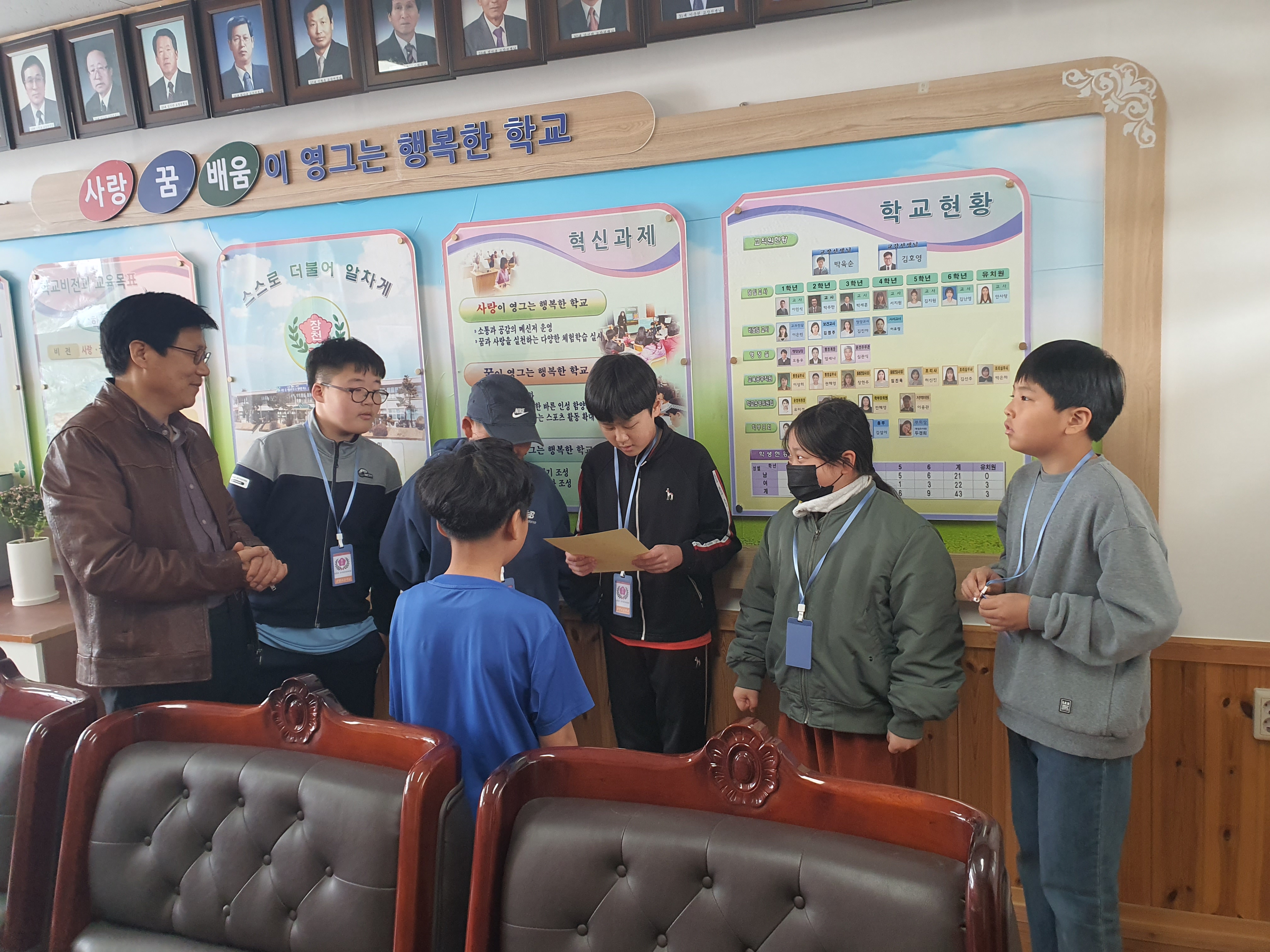 KakaoTalk_20250319_123020464_02.jpg