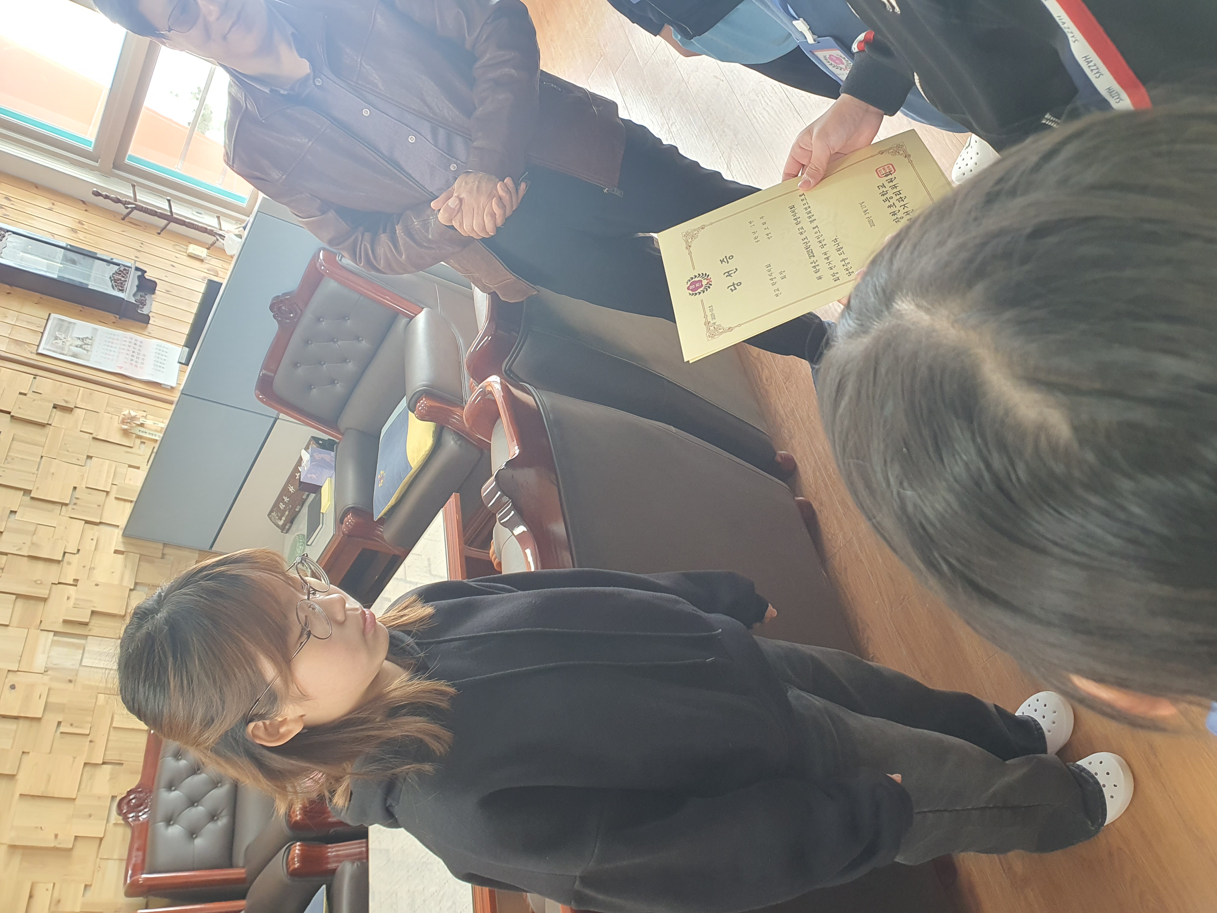 KakaoTalk_20250319_123020464_04.jpg